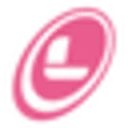 Liforme Coupon Codes